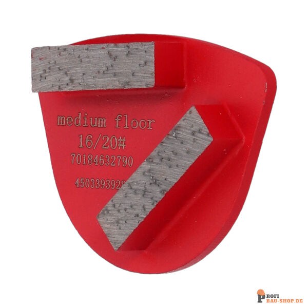 nortonclipper/Norton_Clipper_70184632790 A 06_254525